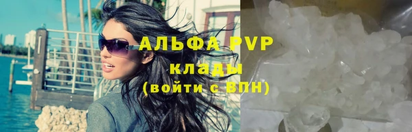 экстази Каменногорск