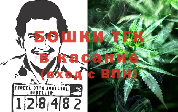 экстази Каменногорск