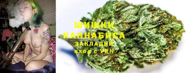 экстази Каменногорск